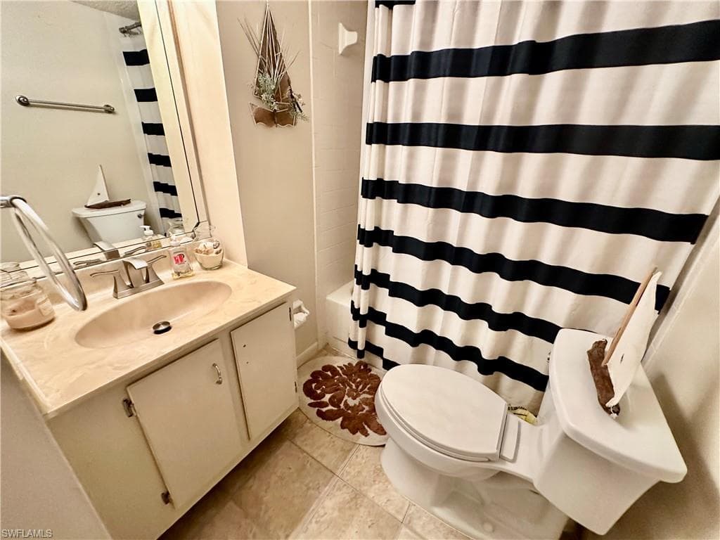 9395 Pennsylvania AVE # 19, BONITA SPRINGS FL 34135-9