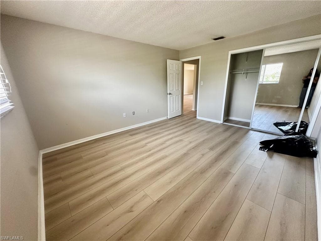 9395 Pennsylvania AVE # 19, BONITA SPRINGS FL 34135-10
