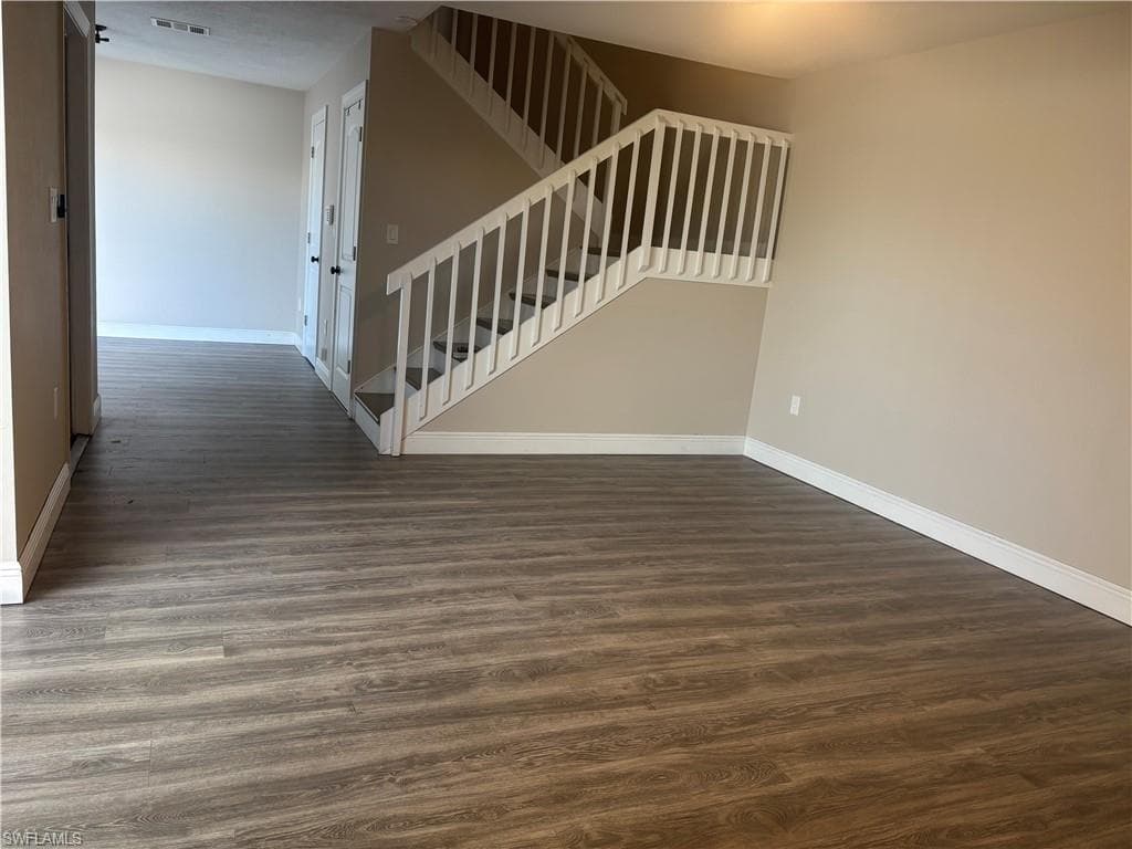 5245 Cedarbend DR # 4, FORT MYERS FL 33919-12