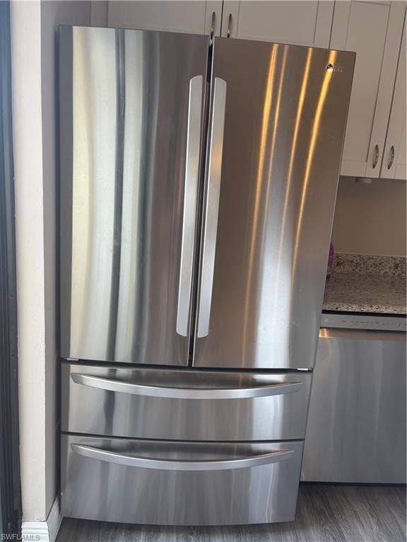 5245 Cedarbend DR # 4, FORT MYERS FL 33919-16