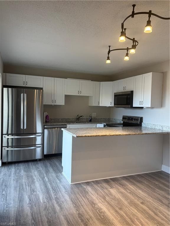 5245 Cedarbend DR # 4, FORT MYERS FL 33919-15