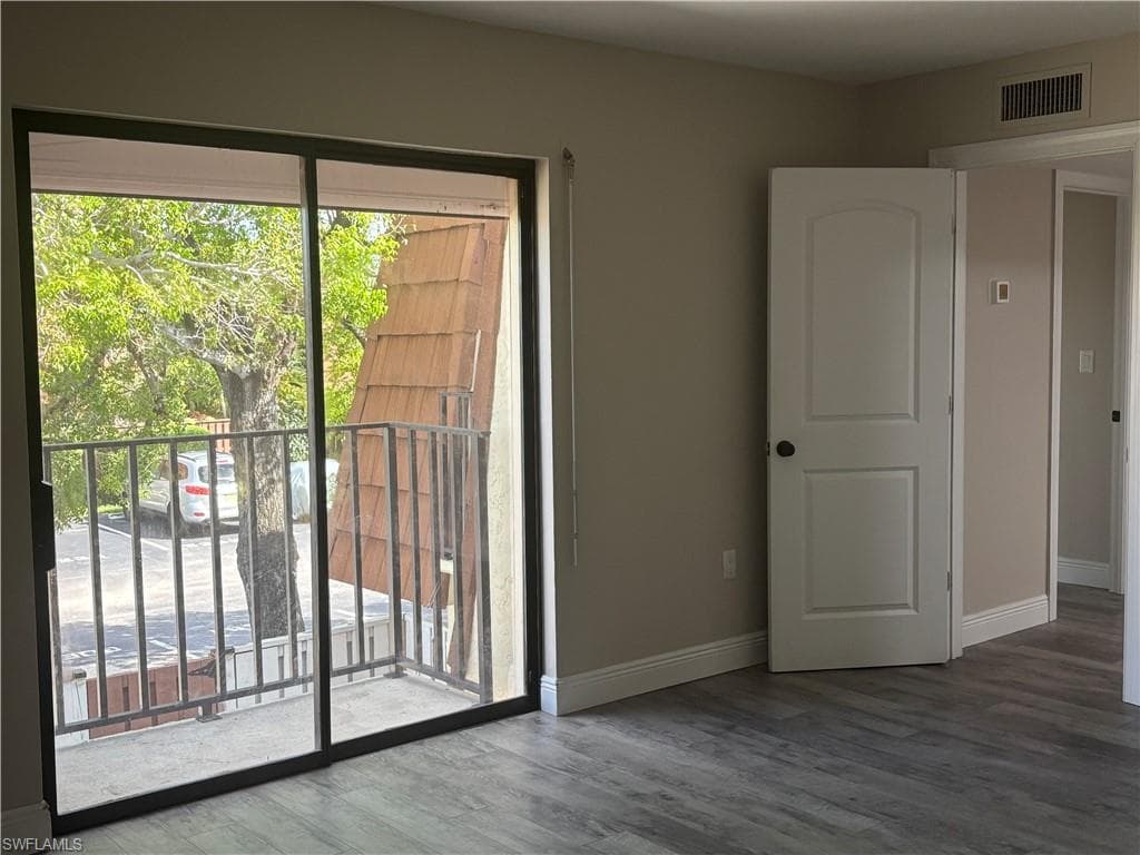 5245 Cedarbend DR # 4, FORT MYERS FL 33919-21