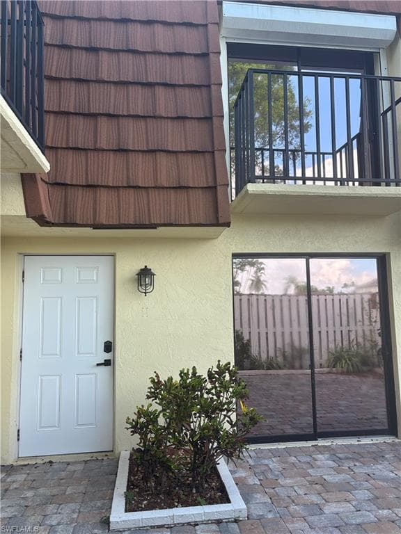 5245 Cedarbend DR # 4, FORT MYERS FL 33919-2