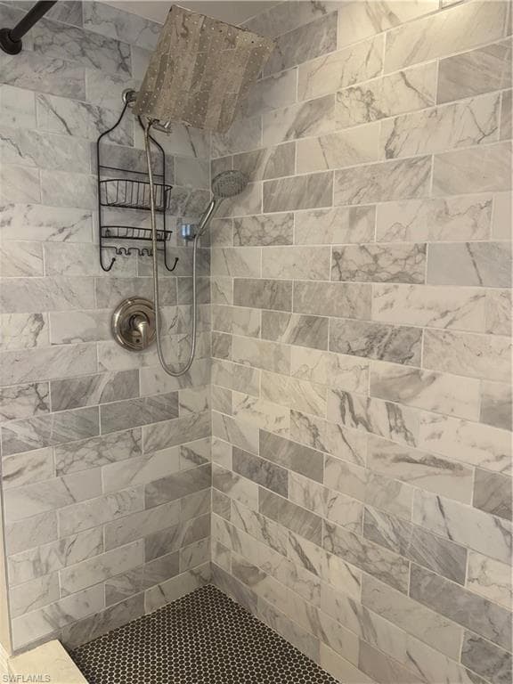 5245 Cedarbend DR # 4, FORT MYERS FL 33919-35