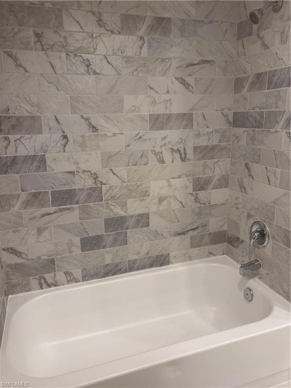 5245 Cedarbend DR # 4, FORT MYERS FL 33919-31