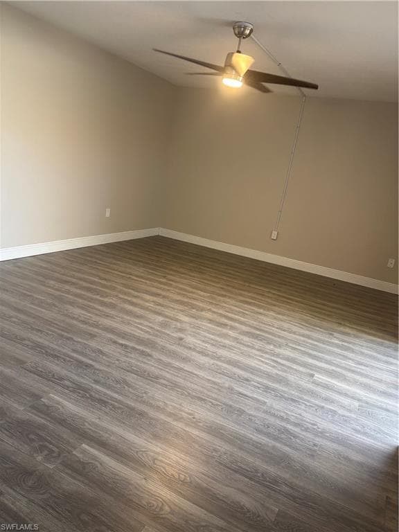 5245 Cedarbend DR # 4, FORT MYERS FL 33919-29