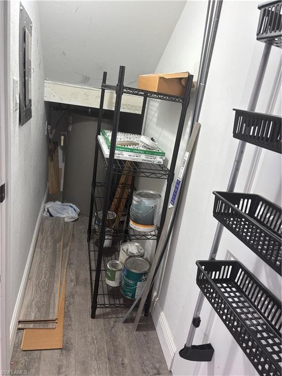 5245 Cedarbend DR # 4, FORT MYERS FL 33919-37