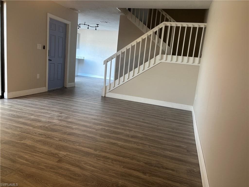 5245 Cedarbend DR # 4, FORT MYERS FL 33919-13