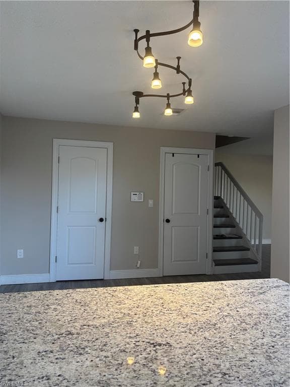 5245 Cedarbend DR # 4, FORT MYERS FL 33919-18