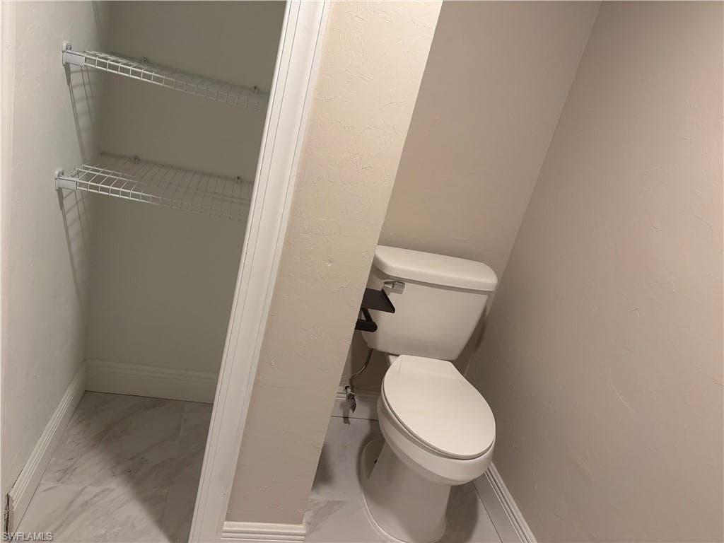 5245 Cedarbend DR # 4, FORT MYERS FL 33919-34