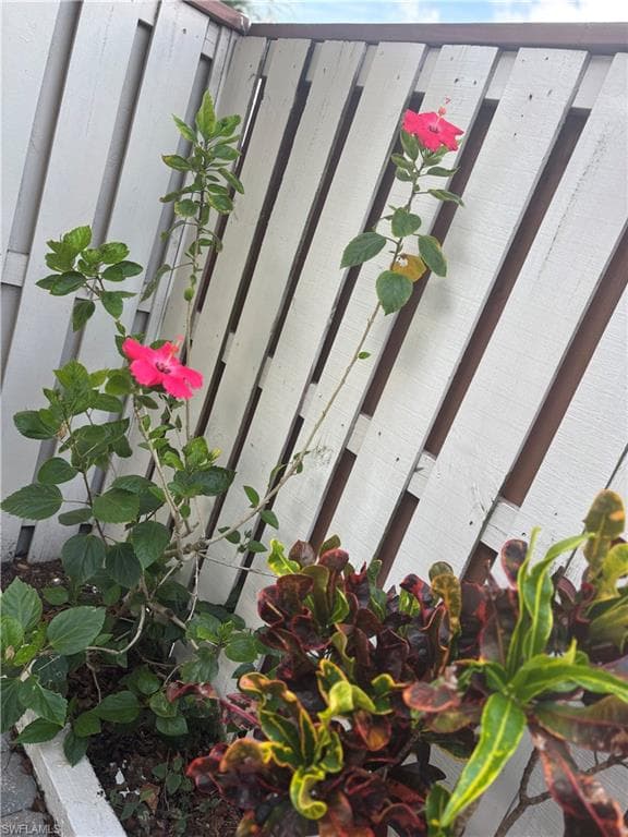 5245 Cedarbend DR # 4, FORT MYERS FL 33919-38