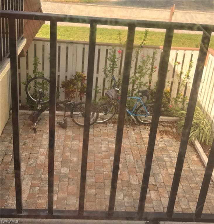 5245 Cedarbend DR # 4, FORT MYERS FL 33919-24