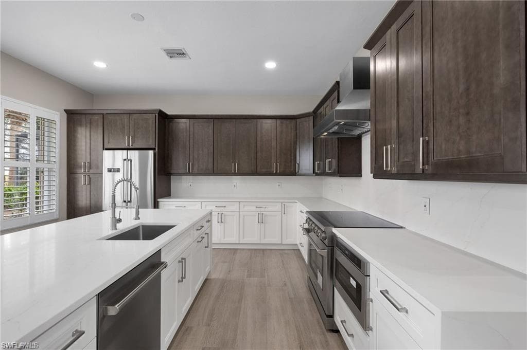 16409 Coco Hammock WAY, FORT MYERS FL 34135-5