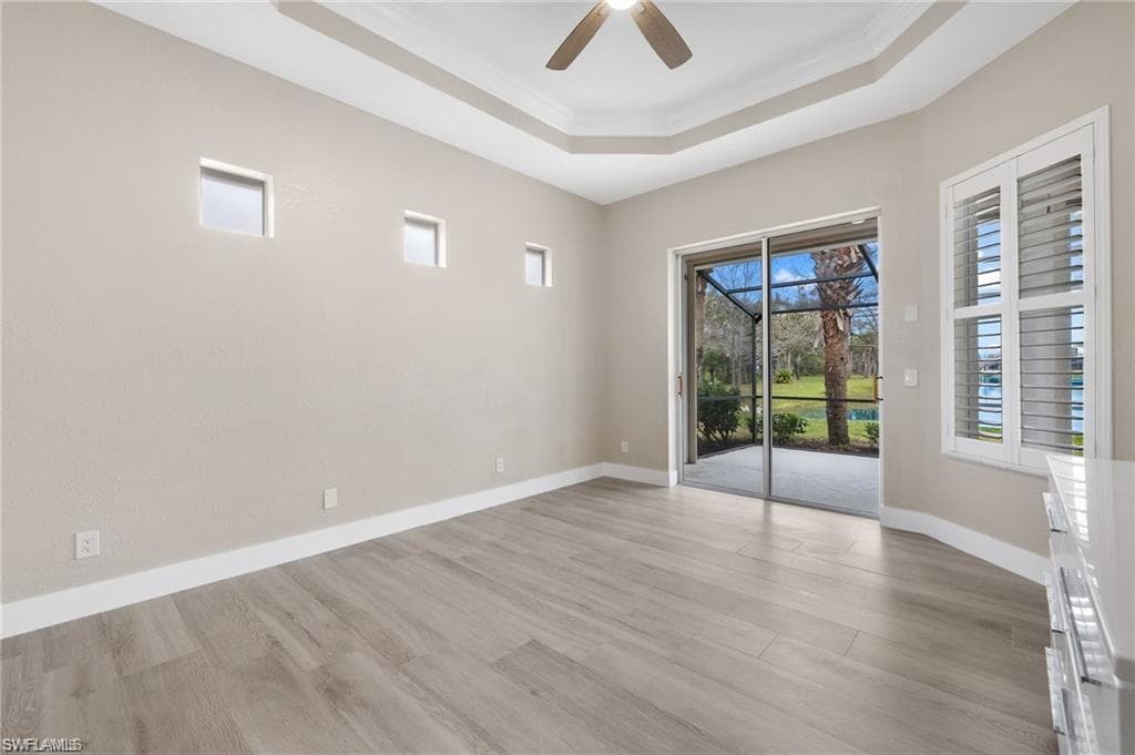 16409 Coco Hammock WAY, FORT MYERS FL 34135-12