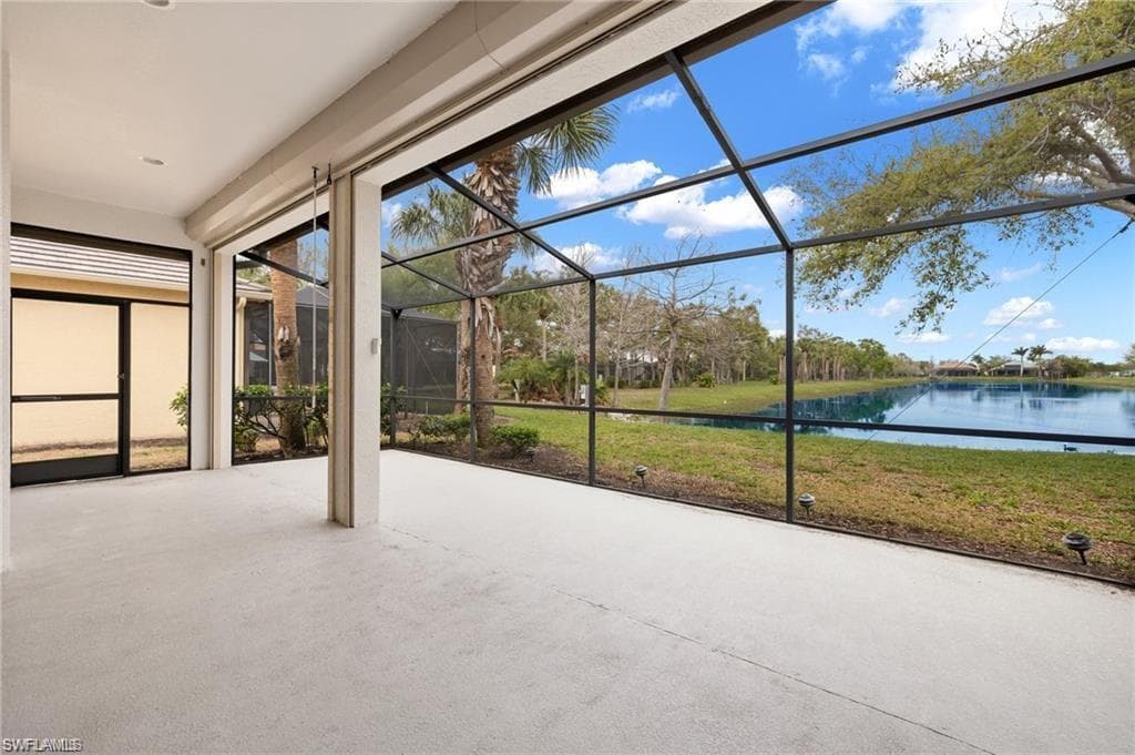 16409 Coco Hammock WAY, FORT MYERS FL 34135-16