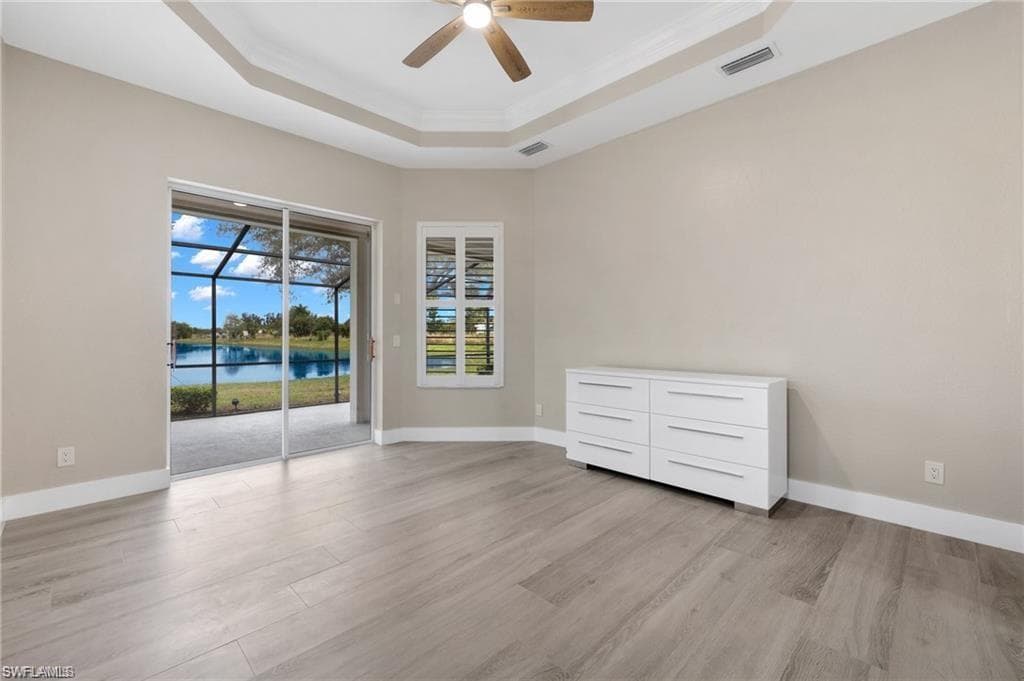 16409 Coco Hammock WAY, FORT MYERS FL 34135-11