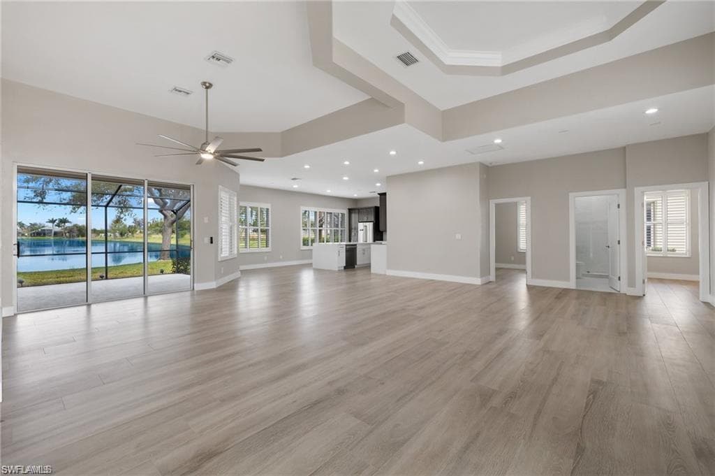 16409 Coco Hammock WAY, FORT MYERS FL 34135-2