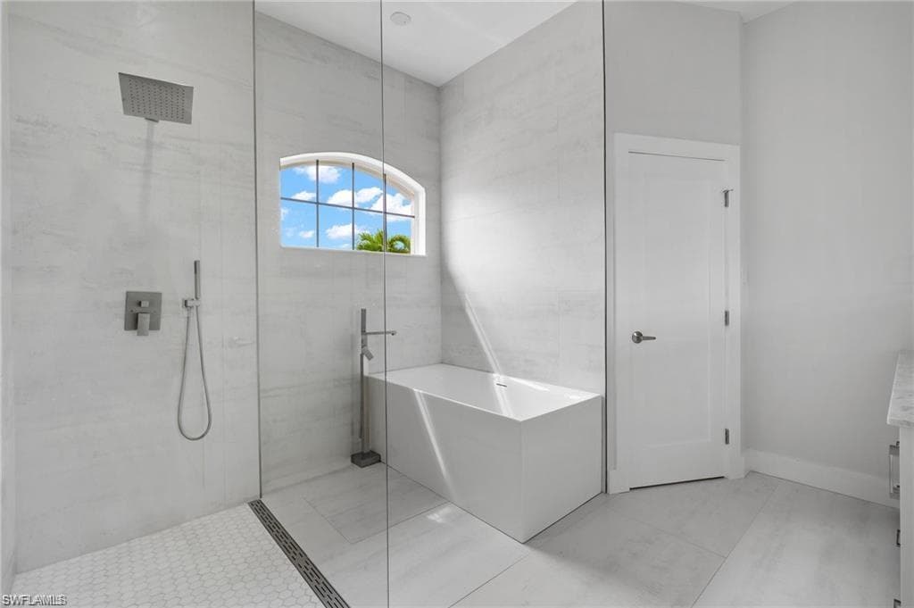 16409 Coco Hammock WAY, FORT MYERS FL 34135-9