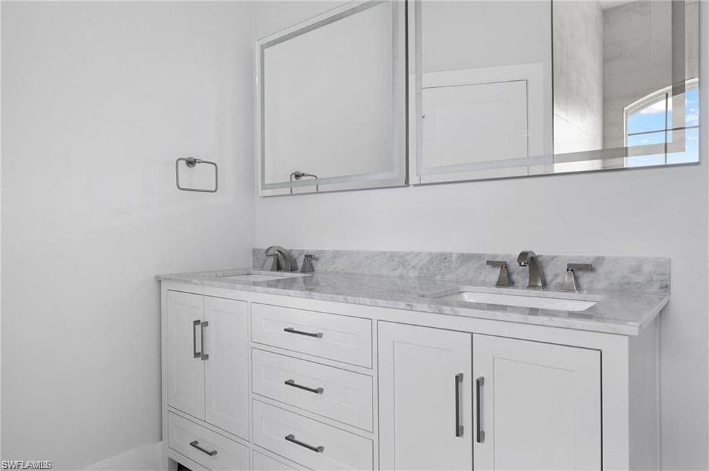 16409 Coco Hammock WAY, FORT MYERS FL 34135-10