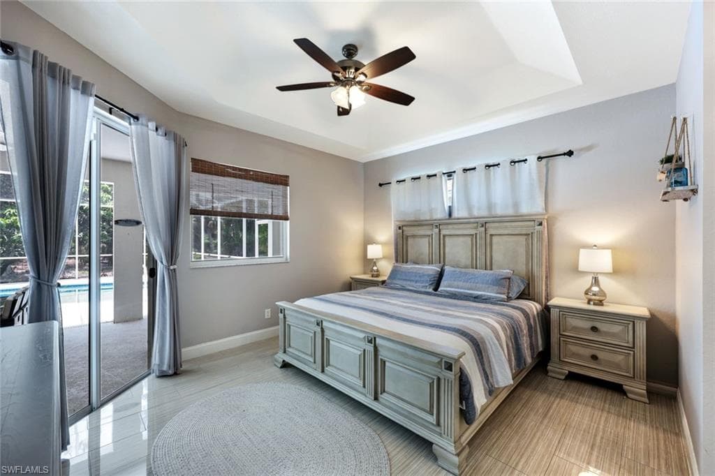 697 Crossfield CIR, NAPLES FL 34104-10