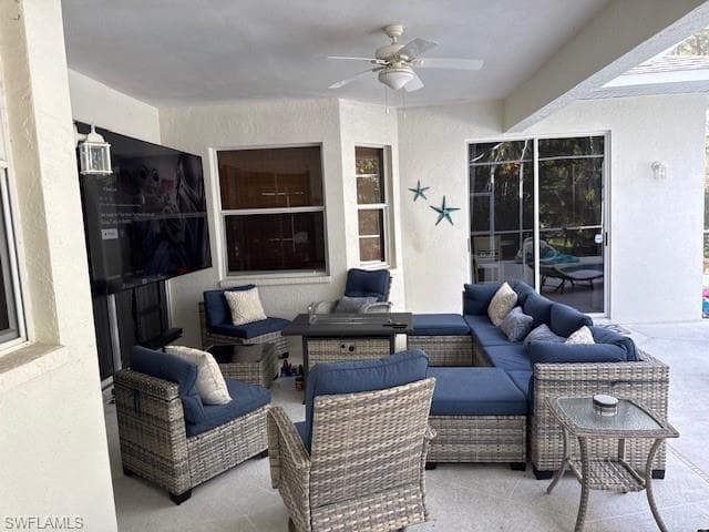697 Crossfield CIR, NAPLES FL 34104-18