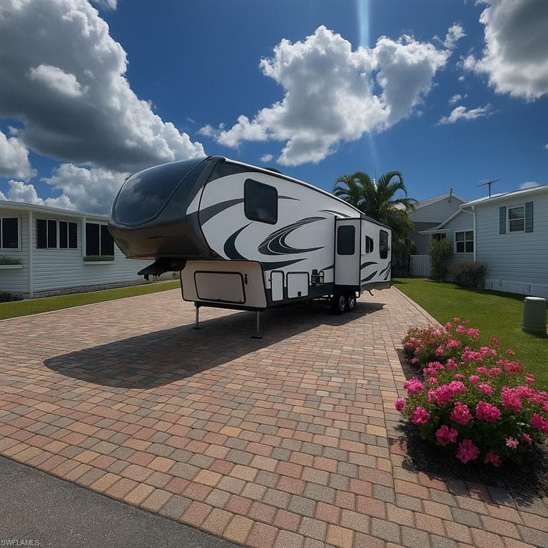 5769 Pink Panther DR, FORT MYERS FL 33908-8