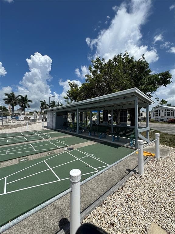 5769 Pink Panther DR, FORT MYERS FL 33908-9