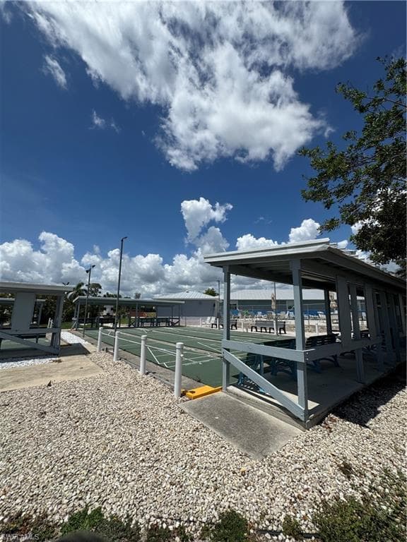 5769 Pink Panther DR, FORT MYERS FL 33908-10