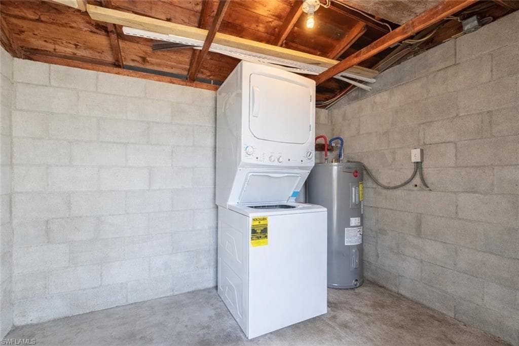 16341 Porto Bello ST-26