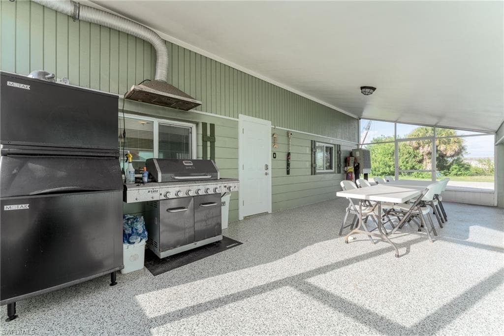 16341 Porto Bello ST-5