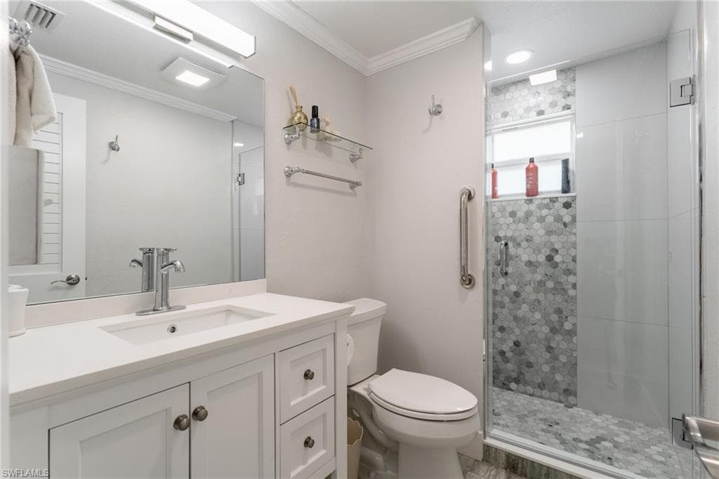 16341 Porto Bello ST-16