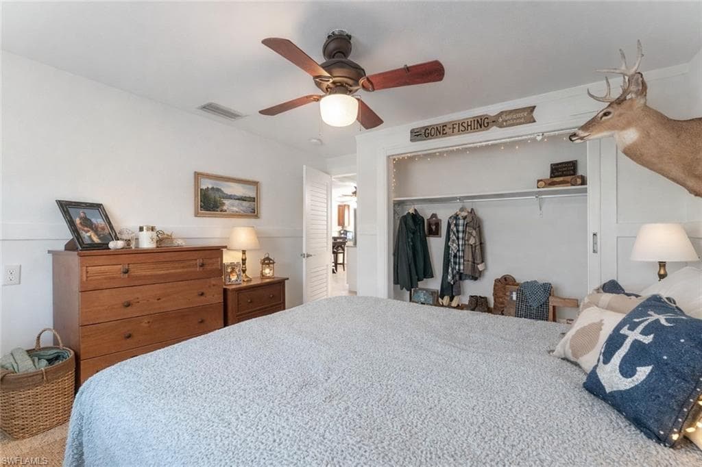 16341 Porto Bello ST-15