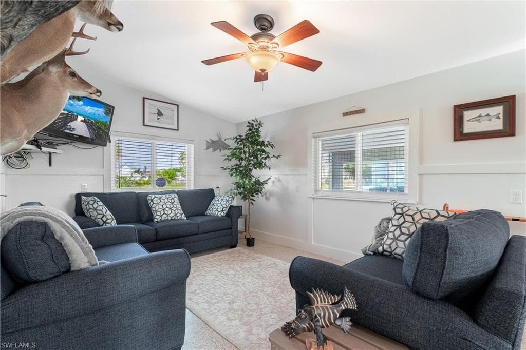 16341 Porto Bello ST-11