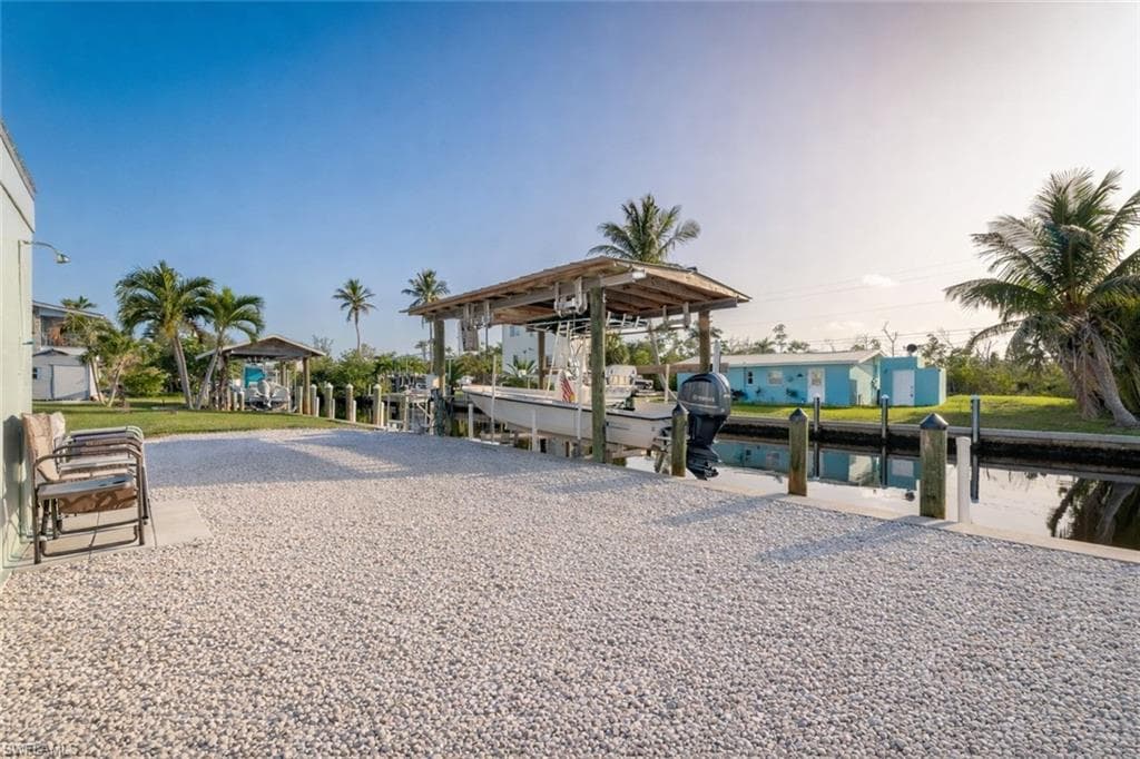 16341 Porto Bello ST-25