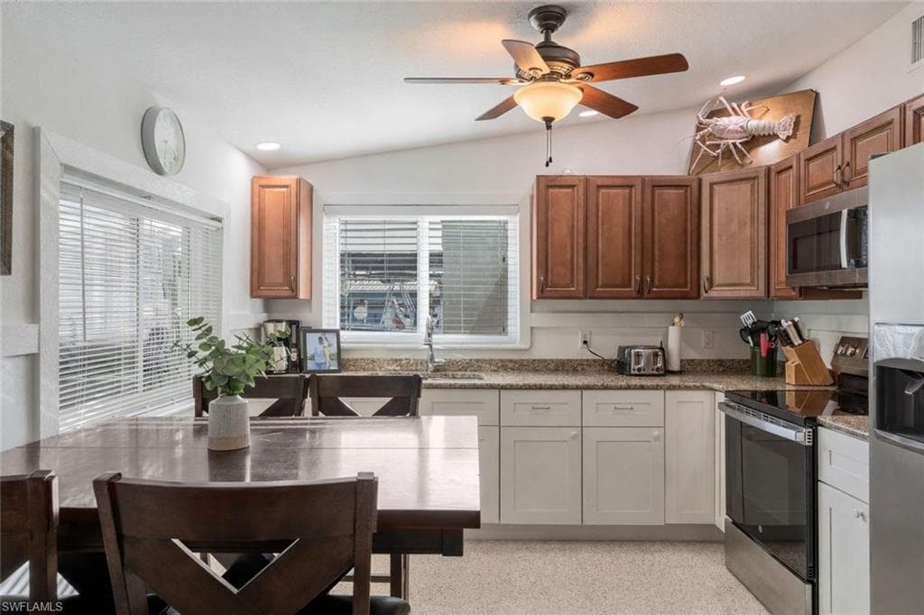 16341 Porto Bello ST-6