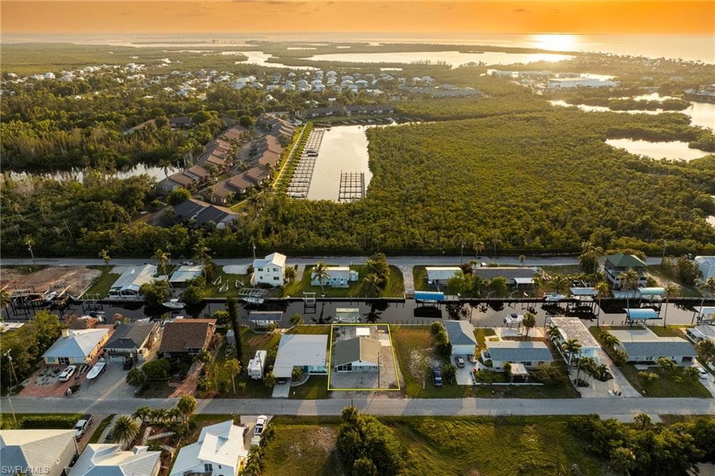 16341 Porto Bello ST-31