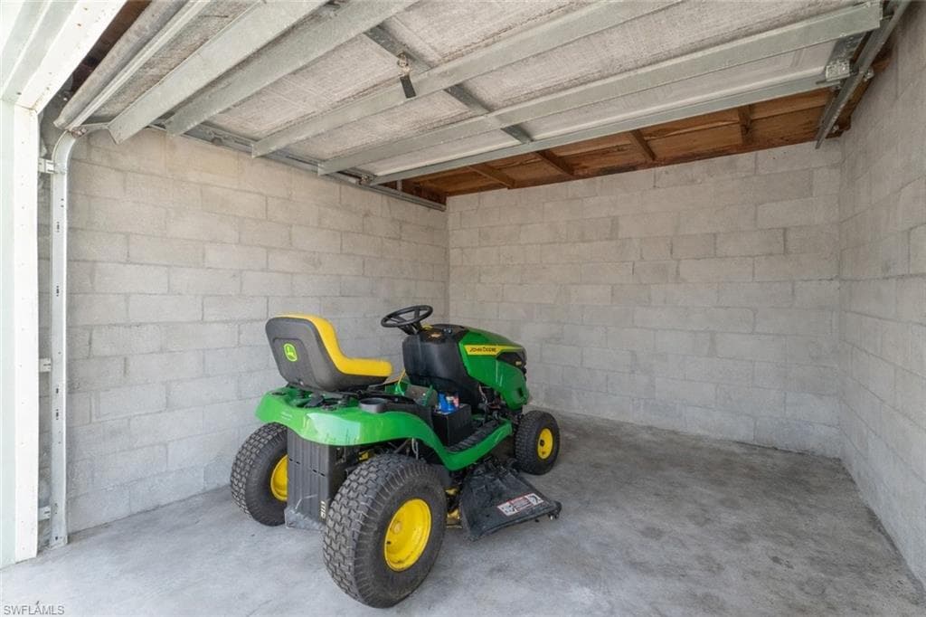 16341 Porto Bello ST-27