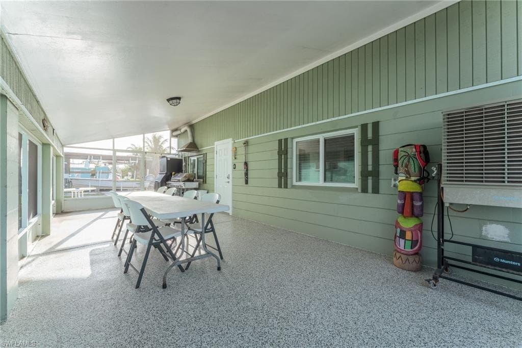 16341 Porto Bello ST-19