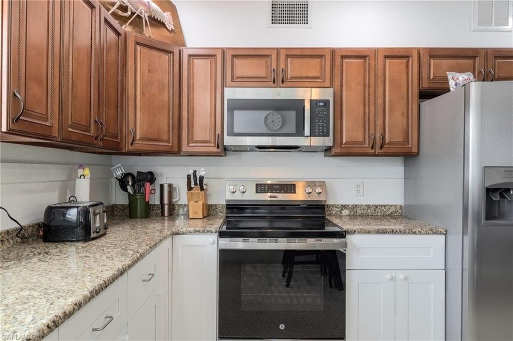16341 Porto Bello ST-8