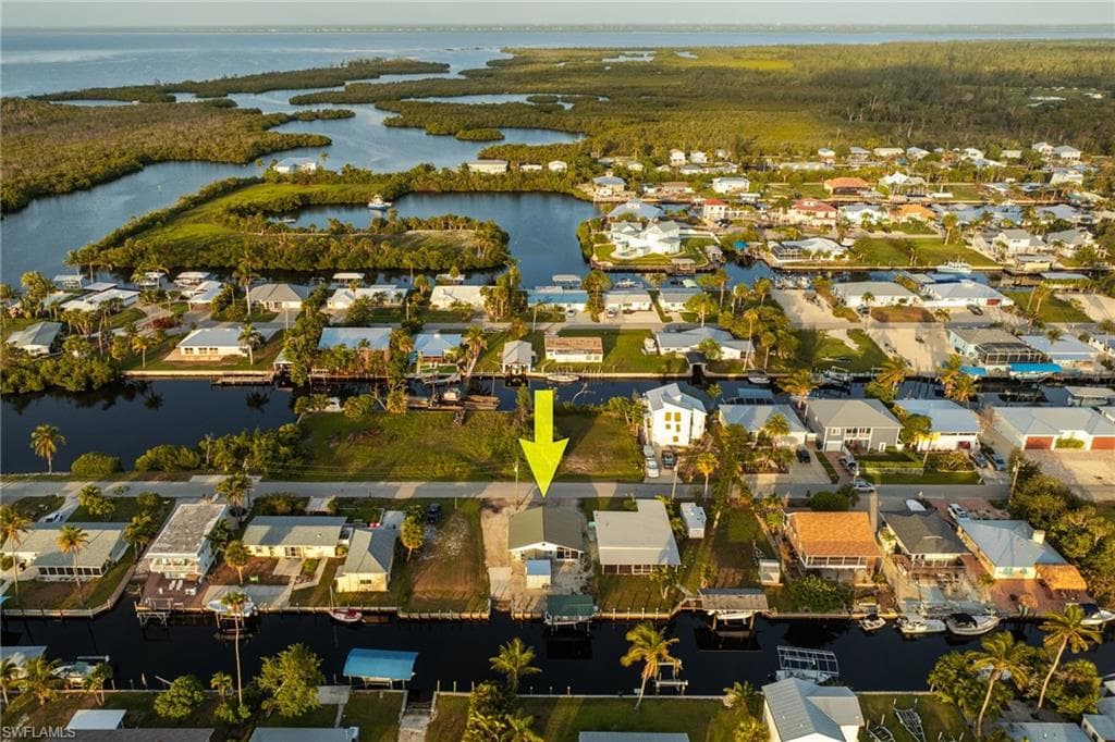 16341 Porto Bello ST-33