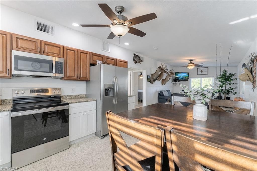 16341 Porto Bello ST-9