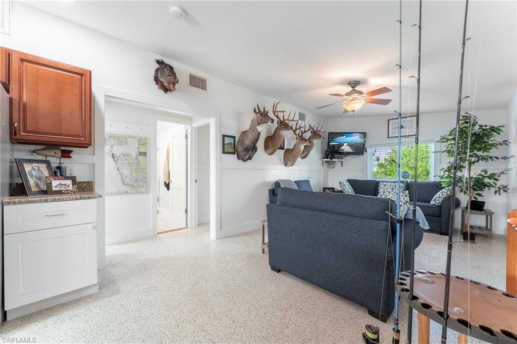 16341 Porto Bello ST-13