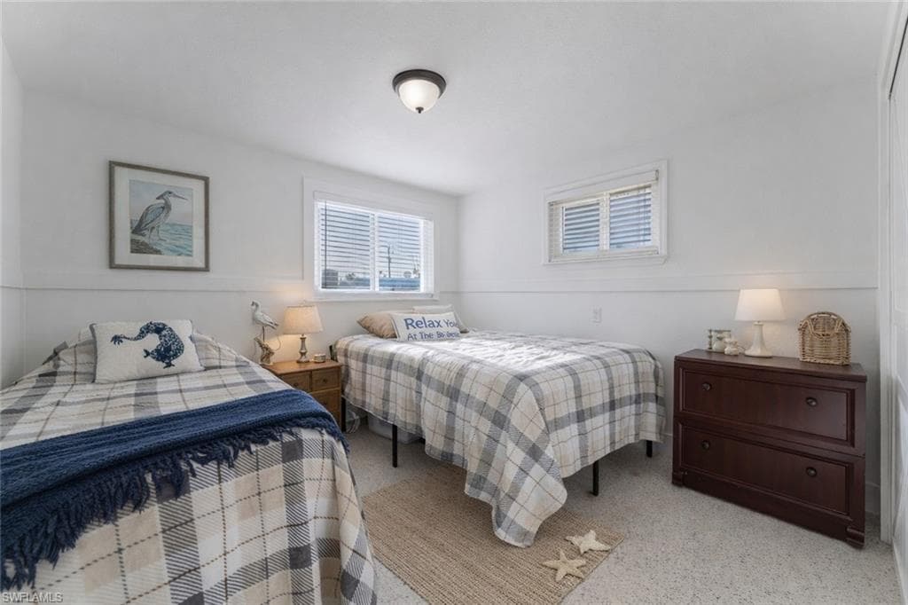 16341 Porto Bello ST-17