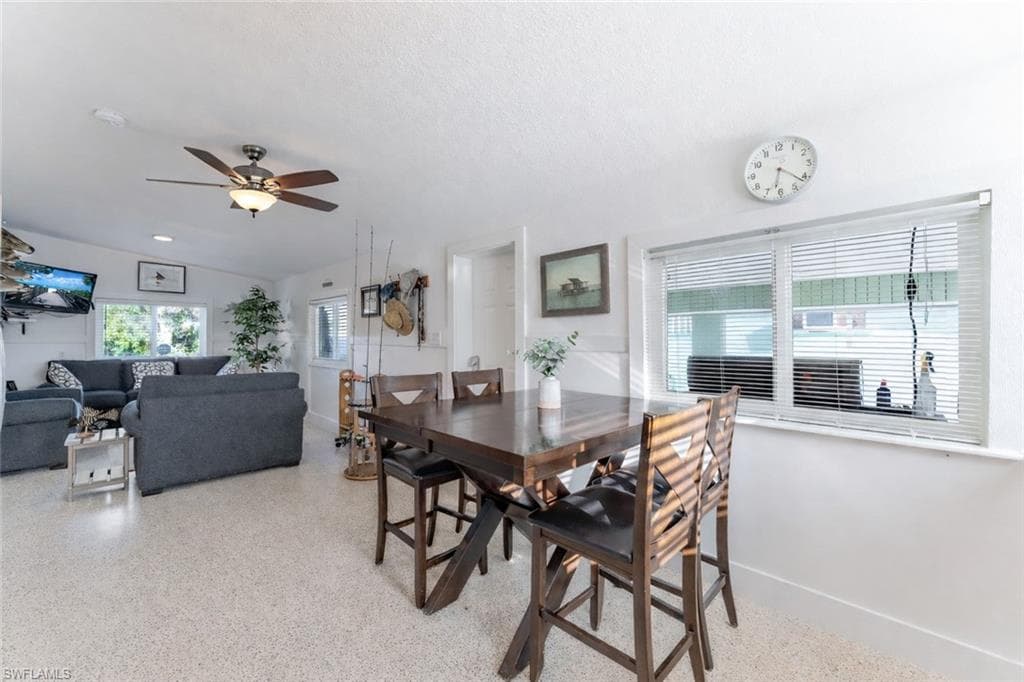 16341 Porto Bello ST-10