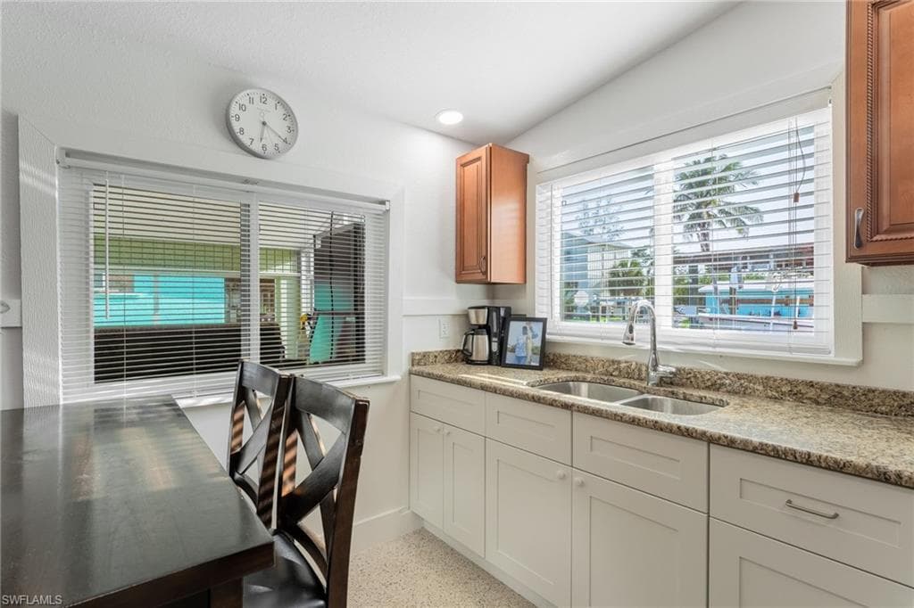 16341 Porto Bello ST-7