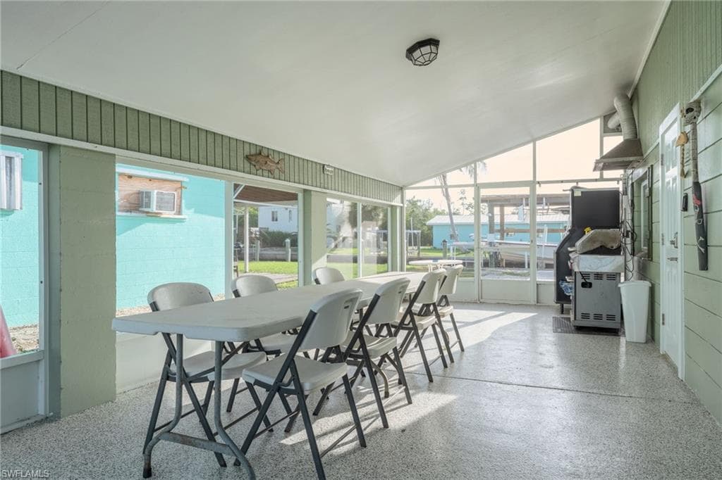 16341 Porto Bello ST-20