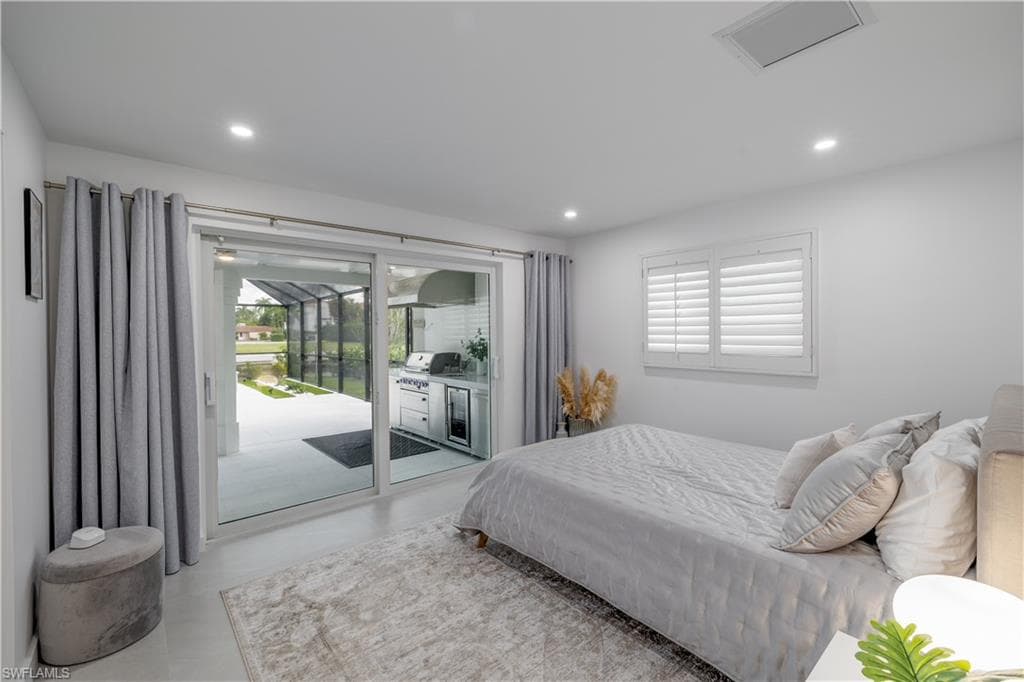 1575 Osprey AVE, NAPLES FL 34102-19