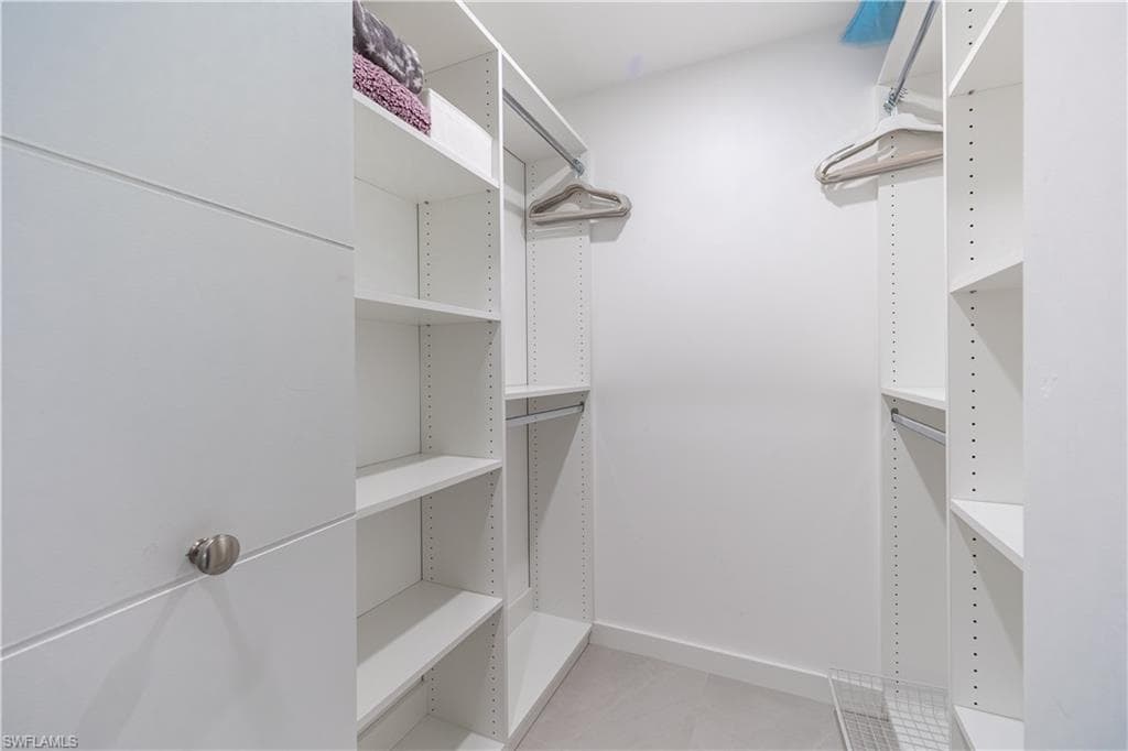 1575 Osprey AVE, NAPLES FL 34102-18