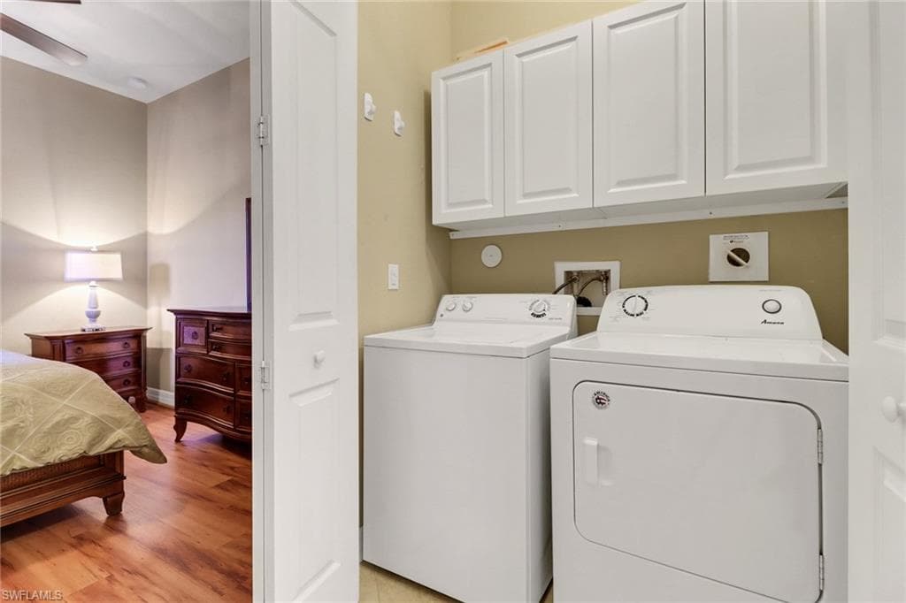 6526 Monterey PT # 102, NAPLES FL 34105-22