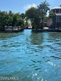 96 Hercules DR, FORT MYERS BEACH FL 33931-24